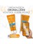 Sun Care Çok Yüksek Korumalı Çocuk Güneş Kremi,% 100 Botanik Aktif, 50 Spf, 200 ml 2