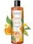 Care Turmeric Honey Cilt Tonu Eşitleyici ve Aydınlatıcı Duş Jeli 500 Ml- Vegan 4