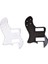 Plakası Malzeme Gitar Pickguard Siyah 1