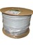 H06-00402-DP Cat6 Utp (500 Metre) 23 Awg Network Kablosu Lsoh 1
