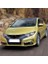 Çakmak Içi Fişeği Honda Civic Hb Ile Uyumlu 2011-2015 2