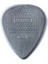 Dunlop Nylon Standard 12LI Pena Seti (1.14MM) 4