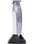 TR-758 Profesyonel Sakal Ense Tıraş Makinesi (0.1mm - Sıfıra En Yakın) 5