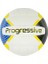 Progressive 5 No Voleybol Topu Sarı 4