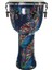 RDE-212 Afrika Çalgısı 12'' (Inch) Djembe 1