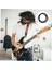 Elektro Gitar Kablosu Yeni Başlayanlar Için Gitar Kordonları Gitar Enstrüman Kabloları Enstrüman Kablosu Yüksek Kaliteli Gitar Kablosu 6.35MM Gitar Kablosu Gitar Kablosu Pvc 2