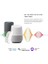 -Basic R2 Wifi Akıllı Ev Rölesi- Google Home-Alexa Uyumlu (Yeni Versiyon) 4
