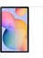 Samsung Galaxy P610 Tab S6 Lite 10.4 Inç Tablet Ekran Koruyucu Nano Cam Esnek 1