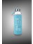 Kılıflı Cam Matara Şişe 750ML FMA04484 (Mavi) 1