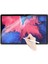 Mobile Lenovo Tab P11 2. Nesil 11.5 Inç TB-350FU Tablet Kağıt Hissi Mat 9h Nano Ekran Koruyucu 1