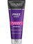 Frieda Frizz Ease Flawlessly Straight Shampoo 250 ml 1