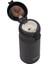 JNL-350 Ultralight Mug 0.35 Lt Siyah Termos 199361 3