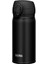 JNL-350 Ultralight Mug 0.35 Lt Siyah Termos 199361 4