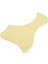 Pickguard Gitar Pena Koruyucu Şeffaf 2
