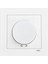 Karre 55 Beyaz Pro Dimmer Rc 400W C1 Mekanizma 1