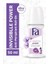 Invisible Power Kadın Terleme Karşıtı Roll-On 50 ml 1 Adet 3