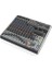 Xenyx X1832USB 18 Kanal USB Deck Mikser 4