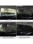 Oto Yan Cam Perdesi Araba Arka Güneşlik Araç Anne Bebek Çocuk Perde Arka Koltuk Emzirme Örtü 5