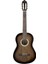 VC404HSB Klasik Gitar Tam Boy 1