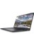 Vostro 3530 N1601PVNB3530U I7-1355U 8gb 512SSD 15.6 Fhd Freedos Dizüstü Bilgisayar 3
