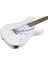 GRG140 Wh - White Elektro Gitar 2