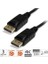 DK-CB-DPL300 3 M Display Port Kablo 2