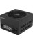 GP-P850GM Pc Güç Kaynağı 850W Atx 80PLUS® Altın 2