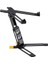 HCDG-400BB Dj Laptop Standı (Çanta Ile) 1