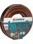Comfort Flex Hortum 13MM(1/2") 20M 5