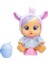 Babies Love Fantasy Jenna CYB59000 3