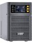 PSP-1101 1000VA-1000W-1 Kva Online Ups Kesintisiz Güç Kaynağı (2 * 12V 9 Ah Akülü) 1