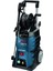 Professional Ghp 5/75 x Basınçlı Yıkama Makinesi 1