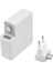 Magsafe ile Uyumlu 45W 14.5V 3.1A Şarj Aleti Adaptörü 3