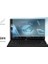 Asus Rog Flow Z13 Ekran Koruyucu 13.4 Inç Nano 16:10 4