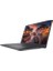 Inspiron 3520 I35201013U12 I7-1255U 16GB 512SSD 15.6 Fullhd W11P Taşınabilir BILGISAYAR-CNT013 3