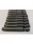 Rico Torx Bits Seti 10 Prç. 50MM 005-KK1131 2