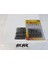 Rico Torx Bits Seti 10 Prç. 50MM 005-KK1131 5