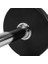Z Barbell 3