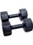 Spor 10 kg Dambıl Seti (5 kg x 2 Adet Gönderim Yapılır) 1