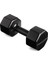 Spor 10 kg Dambıl Seti (5 kg x 2 Adet Gönderim Yapılır) 4