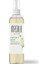 Papatya Suyu 125 ml - Chamomile Floral Water 2