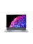 Swift Go Taşınabilir Bilgisayar, Intel Core Ultra 7 155U Işlemci, 16 GB LPDDR5X Ram, 512 GB M.2 Nvme Ssd, Intel Paylaşımlı Grafik Kartı, 14 Inç Ekran, Türkçe Q Klavye, Freedos - NX.KY8EY.001 1