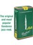 SR302 Soprano Sax Java Reeds Strength 2; 10'lu Kutu 2