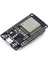 ESP32 ESP-32S Wifi + Bluetooth Dual-Mode Geliştirme Kartı (30 Pin) 1