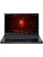 Nıtro ANV15-51-53S1| I5-13420H| 16GB Ram| 512 Ssd| RTX3050 6gb| 15.6 Inç 165HZ Ips| Freedos| NH.QNCEY.004 1