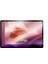Lenovo Tab P12 12.7 Inç Ile Uyumlu Mat Ekran Koruyucu Parmak Izi Bırakmaz 1