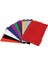 Eva Simli Renkli Yapışkanlı 2 mm 50X70 271822 ( 10 Lu Paket) 1