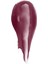 Lip Oil 30 Deep Berry Nemlendirici ve Parlatıcı Dudak Bakım Yağı, Mor 2