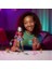 Hıgh Jınafıre Long™ Monster High Jinafire Long Bebek, Köpekçiği Cloudy 'yun Yun' ve 7 Aksesuar HYV58 2