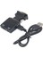 4501 VGA To HDMI Çevirici Dönüştürücü 1